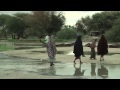 MAGNUMMAXIM: REFUGEES in NIGER FLEE FIGHTING (UNHCR)