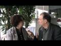 Judy Rebick, Beyond Bandaids and Bailouts - 090403