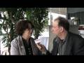 Judy Rebick, Beyond Bandaids and Bailouts - 090403
