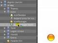 Tutorial ID : 13201