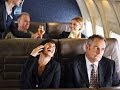 Should Cell Phones be Allowed on Airplanes?