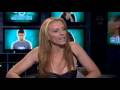 The Gretel Incident - Big Brother Australia | This on air argument involved Gretel defending Big Brother Australia to recently evicted housemate Michael who accused Big Brother for editing a scene ...