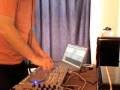 Tutorial ID : 1038