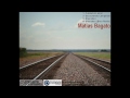 Matias Bagato - Shenshen