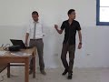 Soutenance de PFE 2013 ZAIED Ahmed & REFIS Younes(2)