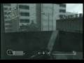 Tutorial ID : 13063