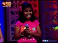Kedi Boys Killadi Girls 07/28/13