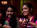 Kedi Boys Killadi Girls 07/28/13