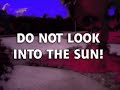 Infrared Goggle Hack For Under $10!!