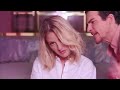 VIDEO, LETRA Y TRADUCCION VIDEO, LETRA Y TRADUCCION
