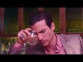 VIDEO, LETRA Y TRADUCCION VIDEO, LETRA Y TRADUCCION