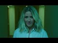 VIDEO, LETRA Y TRADUCCION VIDEO, LETRA Y TRADUCCION