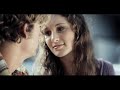 Shinedown - Second Chance (Video)