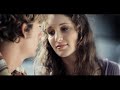 Shinedown - Second Chance (Video)