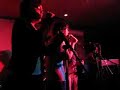 Ang Bandang Shirley's Sa Madaling Salita