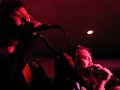 Ang Bandang Shirley's Sa Madaling Salita