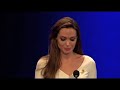 ANGELINA JOLIE CALLS for URGENT HELP to SOMALIA REFUGEES (UNHCR) (MaximsNewsNetwork)