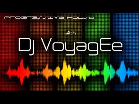 House Progressive Dirty Dutch & Dance Mix 2012 97 World Of Music Mix