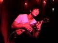 Blue Roses Falling-Jake Shimabukuro-Special Story Attached