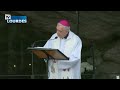 212. La Sagesse qui lib?re du souci  Mgr Andr? Dupuy - 12 novembre 2023