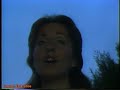 Dariush - Roozegare Namehraboon