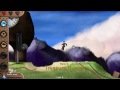 Indie Showcase - Tesla: The Weather Man (Indie Underdog Pack Bundle)