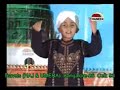 Ya Rahman Ya Subuhan - Ya taiba tune super recital Naat sahreef