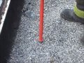 San Fransisco Flat Roof Vent; part 1.wmv