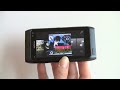 Nokia N8 Review