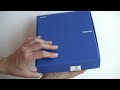 Nokia N8 Review