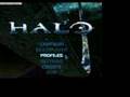Tutorial ID : 20514