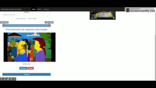 Crea tus propios memes y gifs animados