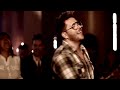 CLIPE OFICIAL