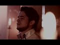 CLIPE OFICIAL