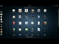 GNOME Shell 3.8 Preview (3.7.92)
