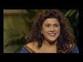 Cecilia Bartoli - Agitata Da Due Venti From