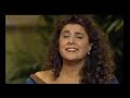 Cecilia Bartoli - Agitata Da Due Venti From