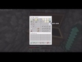 Minecraft - ENDERMAN ROOMMATE