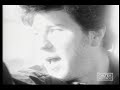 Mansour - Entezar | منصور - انتظار