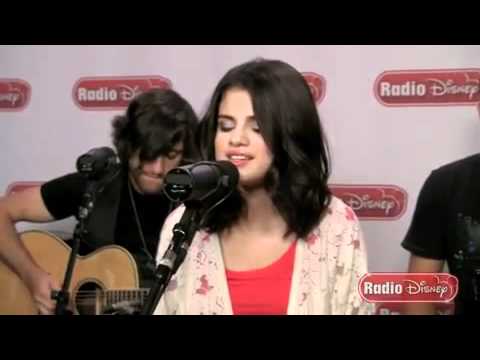 download selena gomez round and round mp4