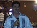 Daniel Chiţulescu - muzica live 40 minute