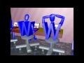 www.panet.co.il hay 2lbday astno mine 2l27san wl27la ;) sbrko 3lay bs.wmv