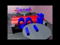 www.panet.co.il hay 2lbday astno mine 2l27san wl27la ;) sbrko 3lay bs.wmv