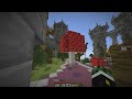AXE MASSACRE! - Minecraft Survival Games (Multicube.Net)