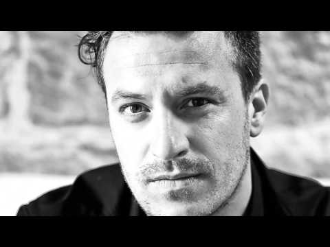 parov stelar parov stelar