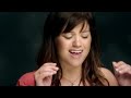 Kelly Clarkson - Dark Side