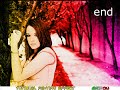 Tutorial Photoshop CS4 - Painting Effect and gradient