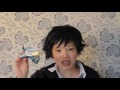 Emmy Eats Latvia - Latvian snacks & sweets