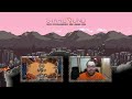 Starbound Beta - Episode 1 - Jesse is bad at interstellar travel