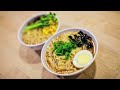 Experience UCSB Residential Dining Services